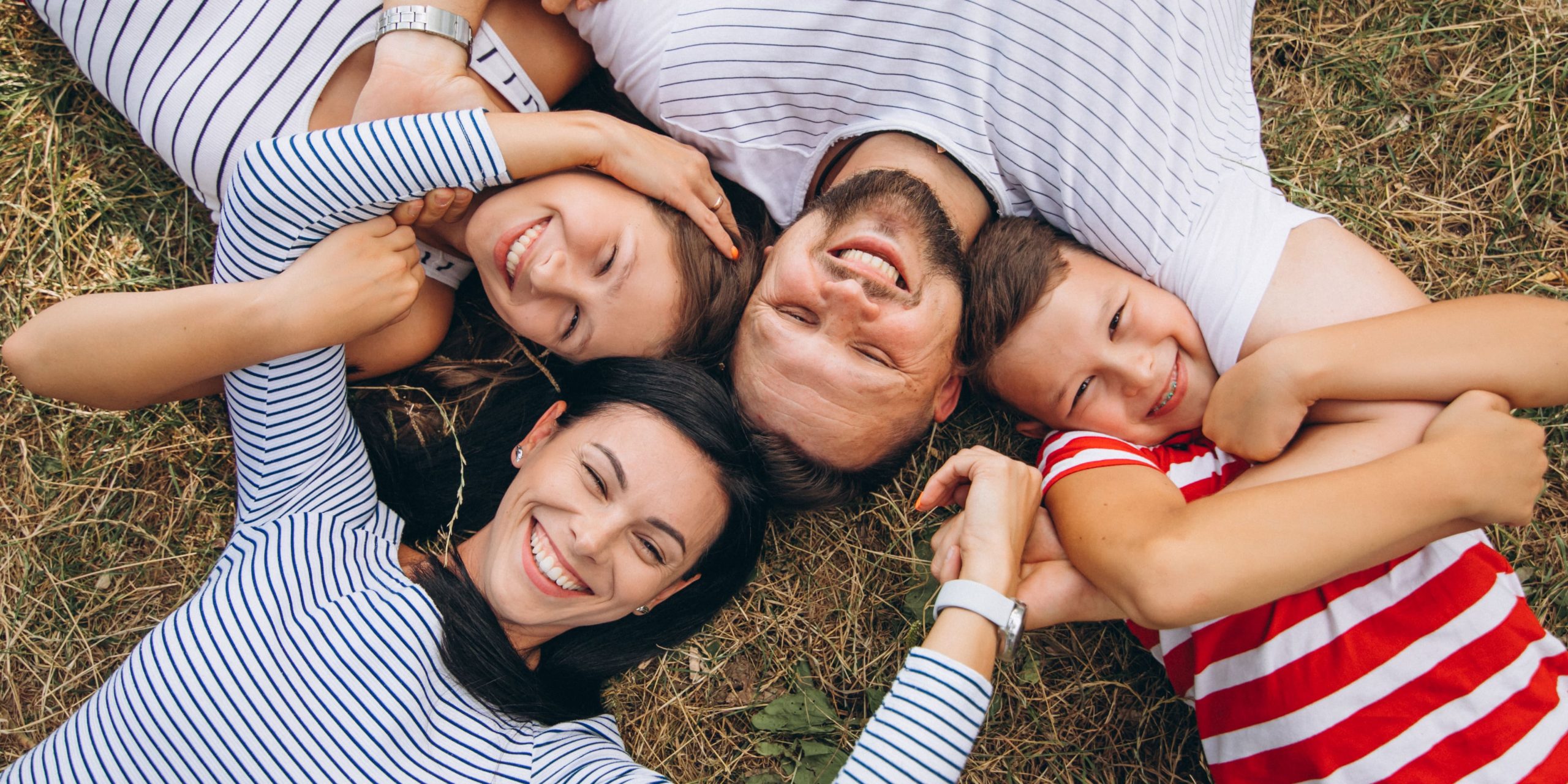 Família e escola: uma conexão importante para a aprendizagem!