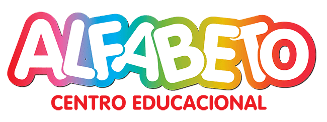 Centro Educacional Alfabeto