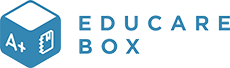 educare-box-mini