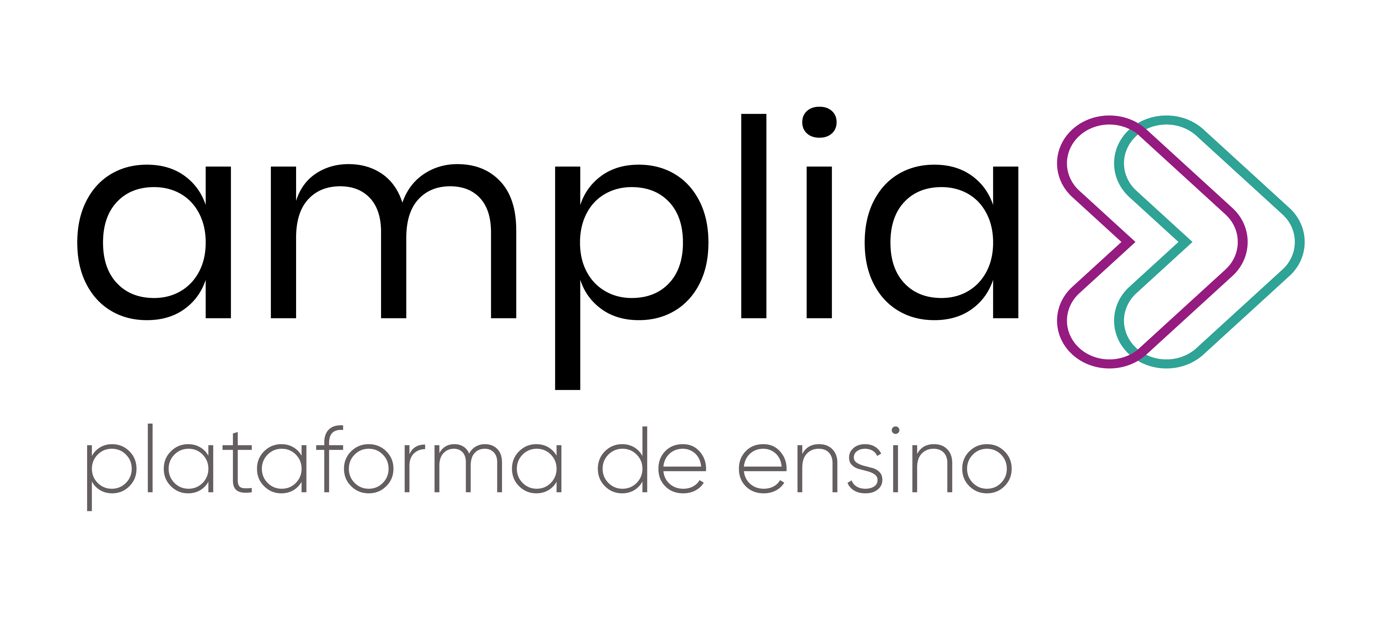 amplia_horizontal-min