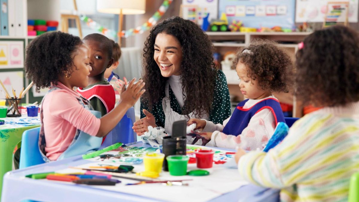 desenvolvimento socioemocional